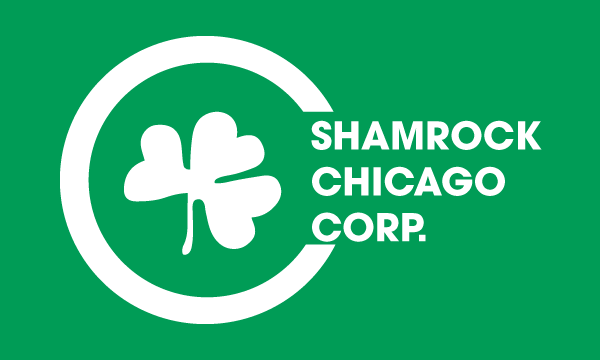 Shamrock