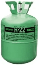 R-22