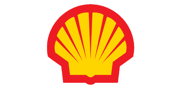 Shell Logo