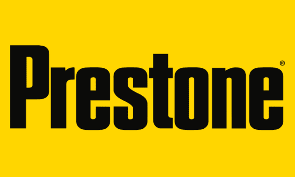 Prestone