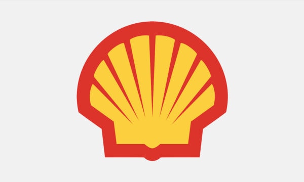 Shell